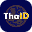 ThaiID